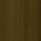 Rovere