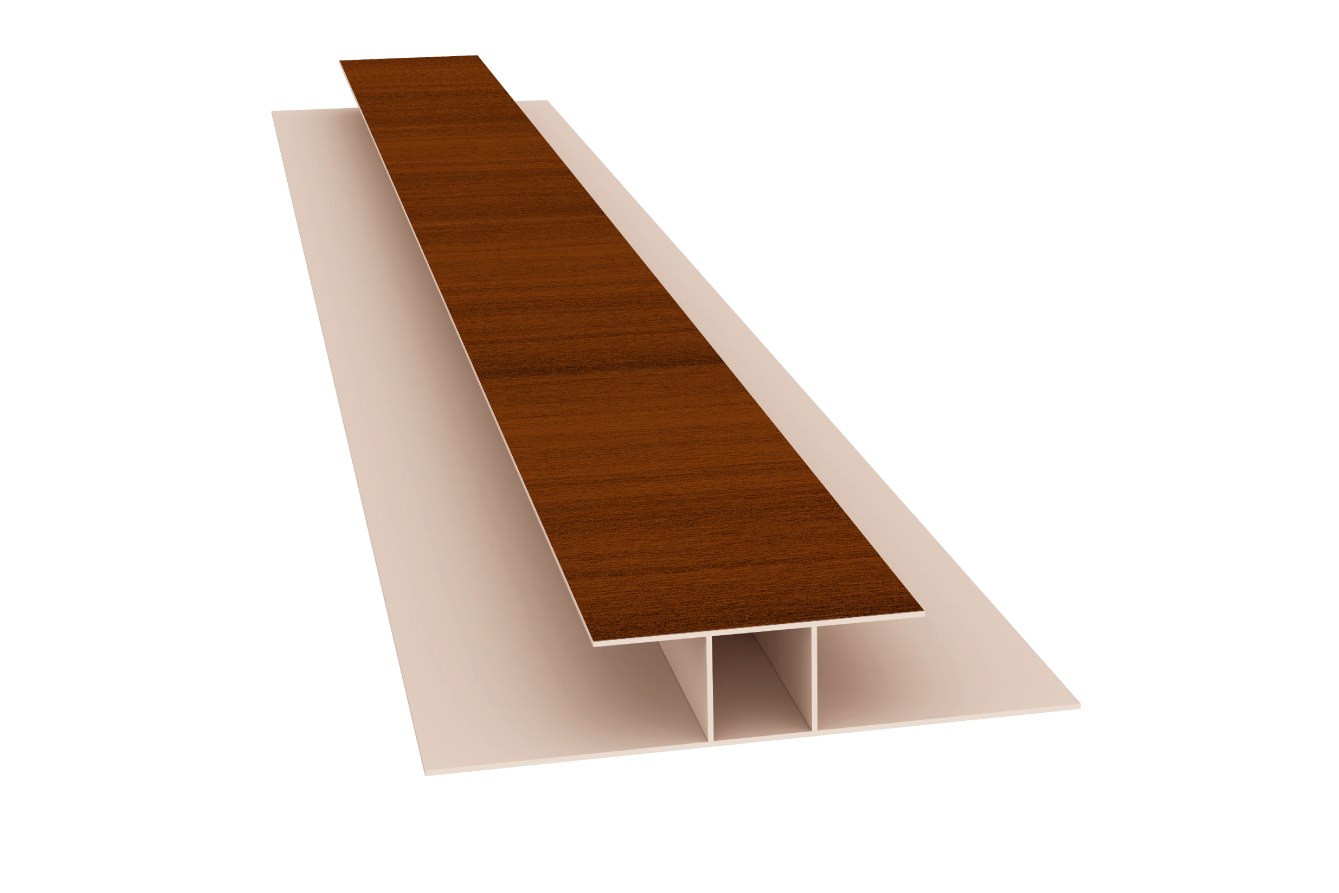 0039.270 madera golden sunset
