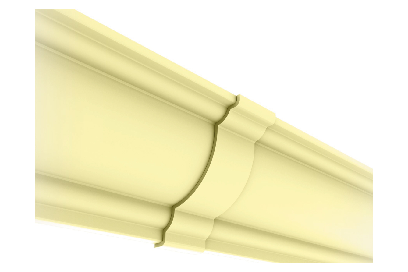 0073.28-União_Acabamento_Premium_Creme
