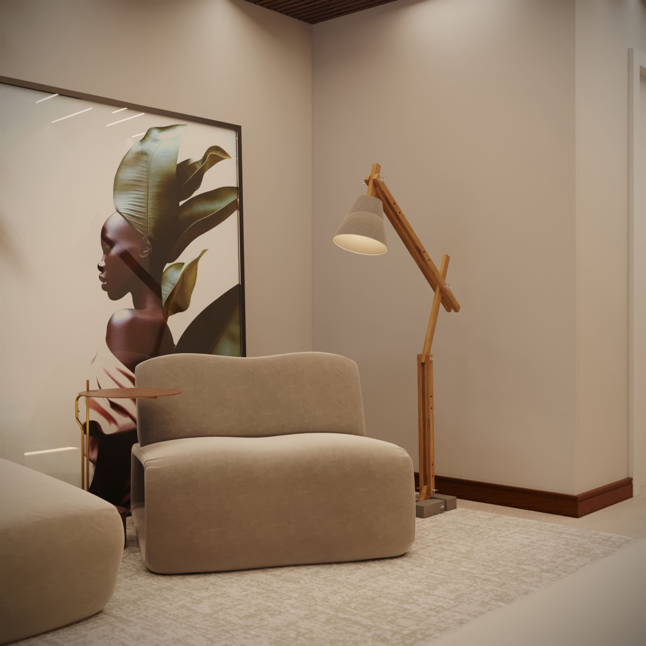 Mass Image Compressor Compressed this image. https://sourceforge.net/projects/icompress/ with Quality:80