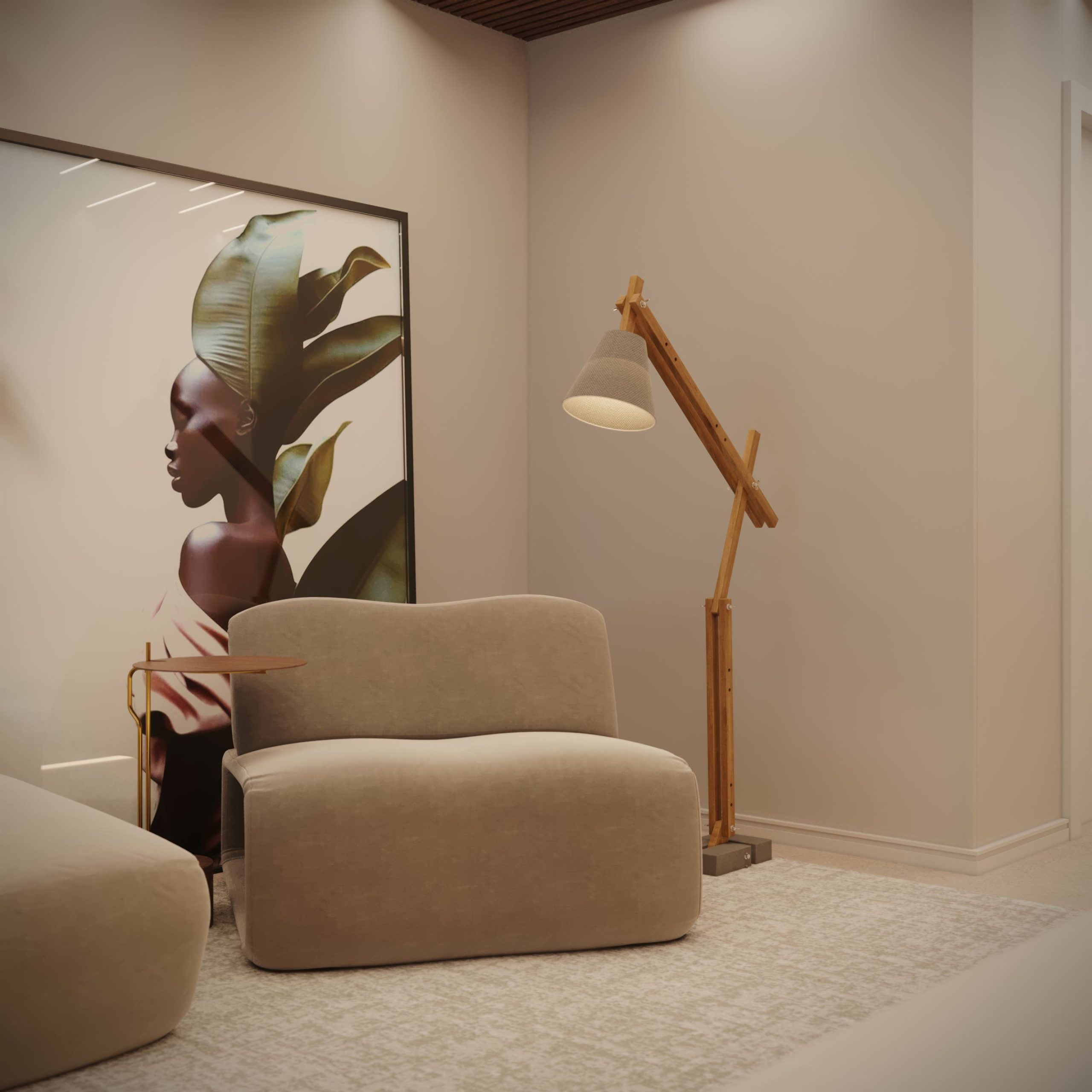 Mass Image Compressor Compressed this image. https://sourceforge.net/projects/icompress/ with Quality:80