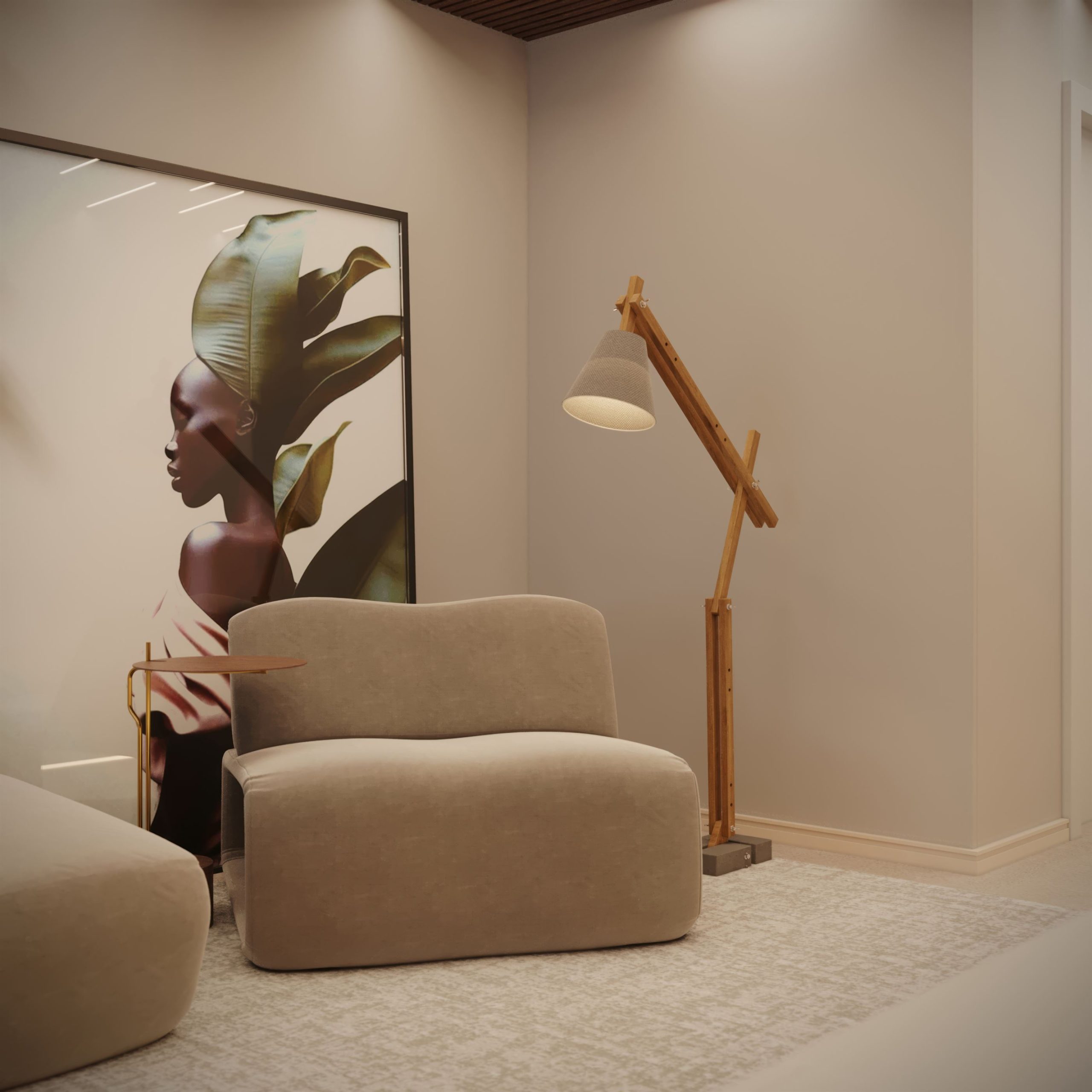 Mass Image Compressor Compressed this image. https://sourceforge.net/projects/icompress/ with Quality:80