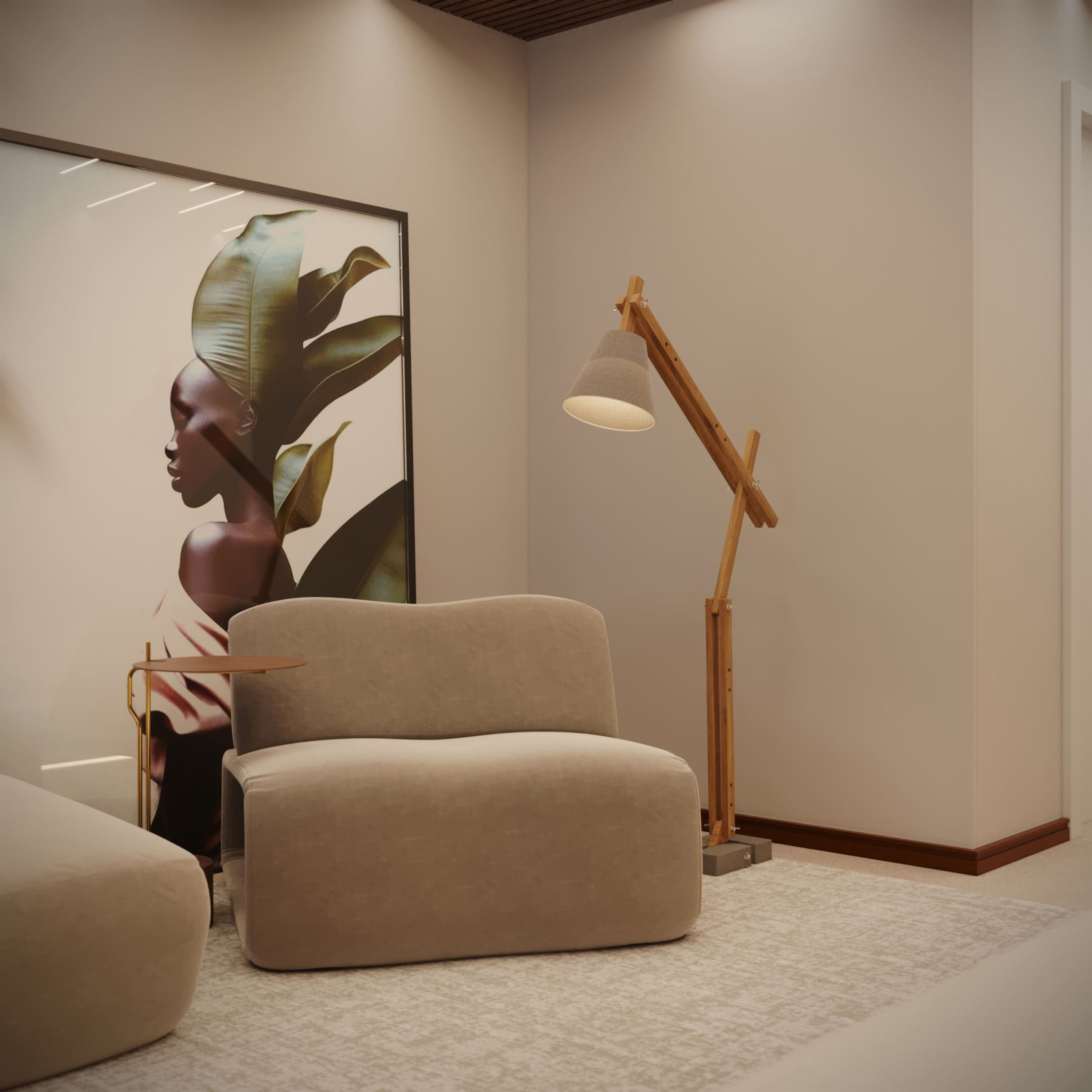 Mass Image Compressor Compressed this image. https://sourceforge.net/projects/icompress/ with Quality:80