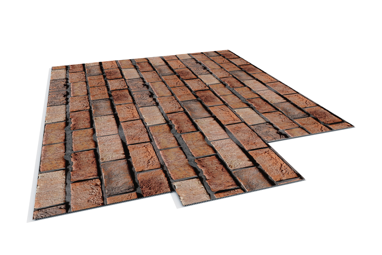 CS.176-Tijolo_Rustic_Argil_encaixe