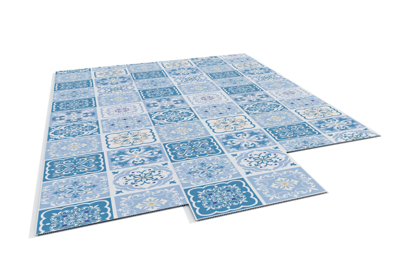 CS.211-Azulejo_Great_Plava_encaixe