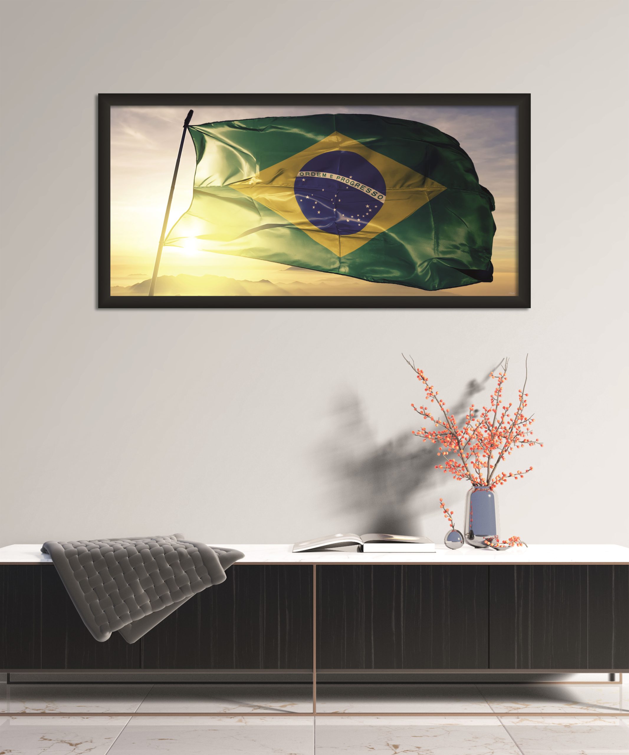 QDG041-Bandeira_do_Brasil