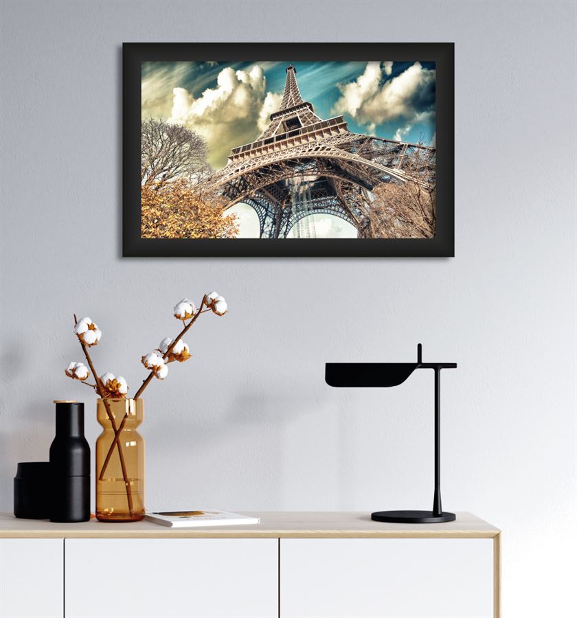 QDM008-Torre_Eiffel