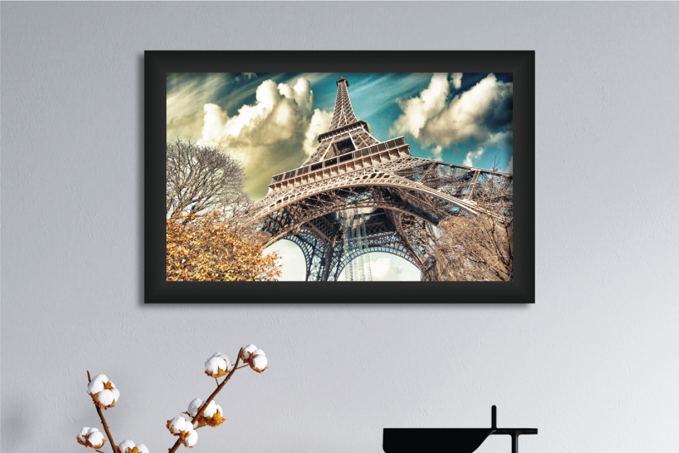 QDM008-Torre_Eiffel