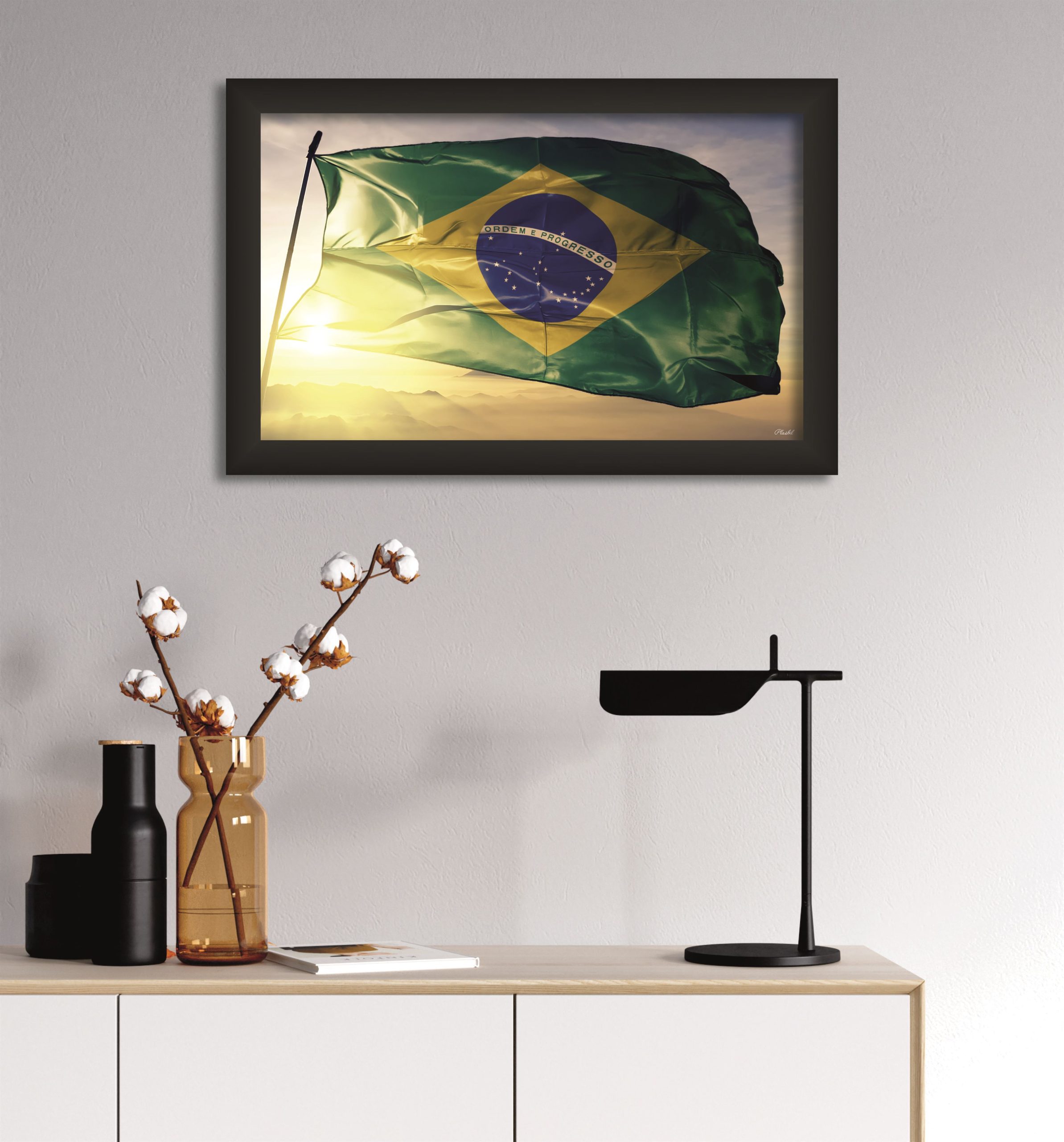 QDM057-Bandeira_do_Brasil