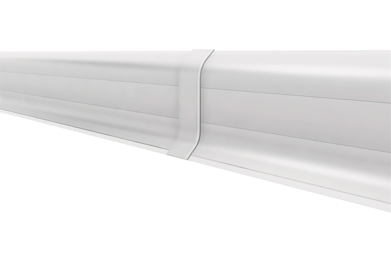 emenda_rodapé_premium_pvc_plasbil_0026.2_cinza