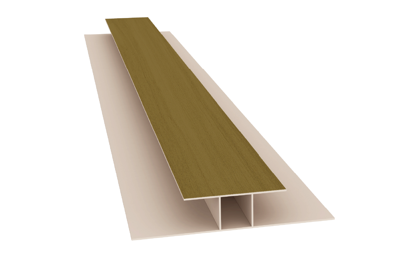 0039.280 golden veneto