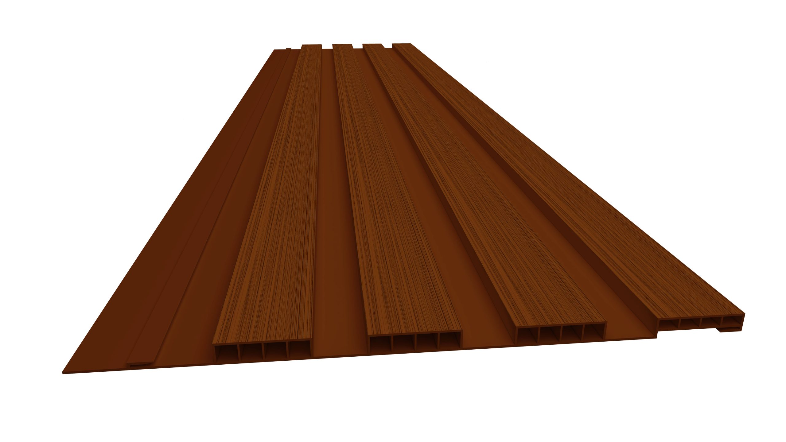 painel-ripado-3d-mogno