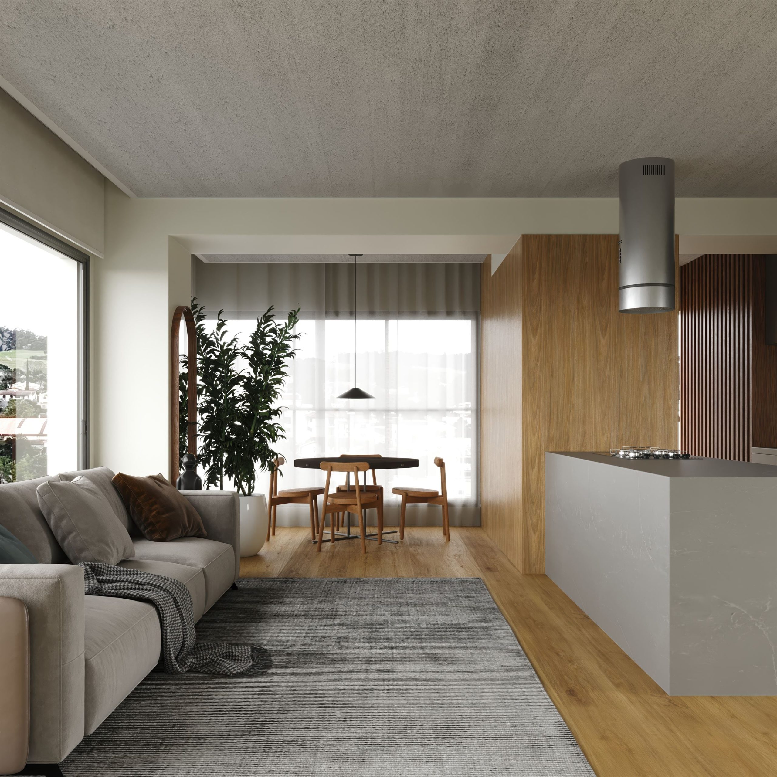 Ambiente 01_View01_revid-concreto-cosmopolitan-acab-cinza