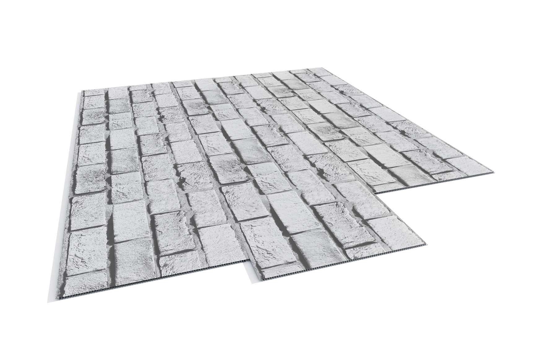E2541.210-TIJOLO-RUSTIC-WEISS-4mm-encaixe