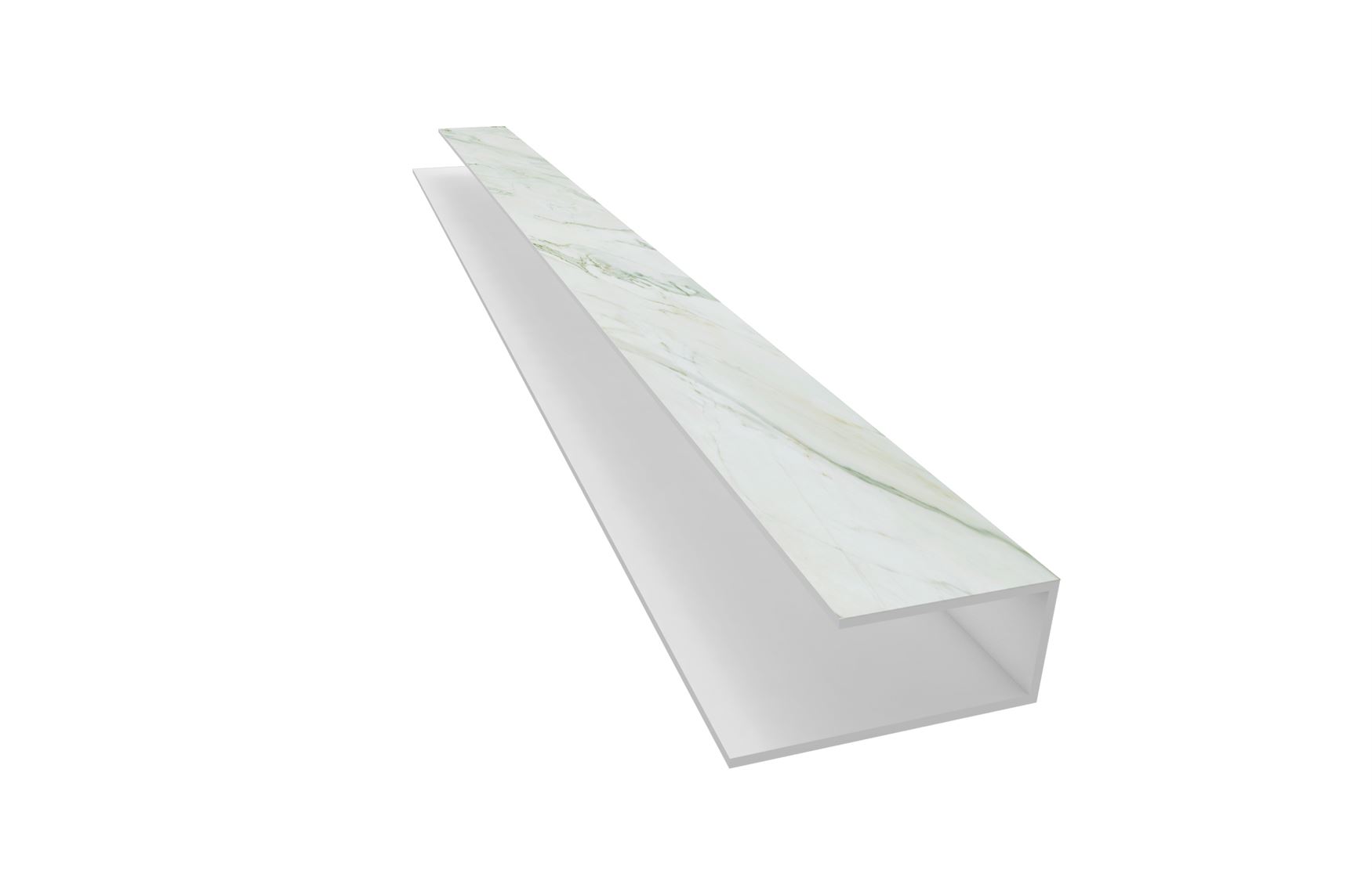 B002.153.3 calacatta nacre
