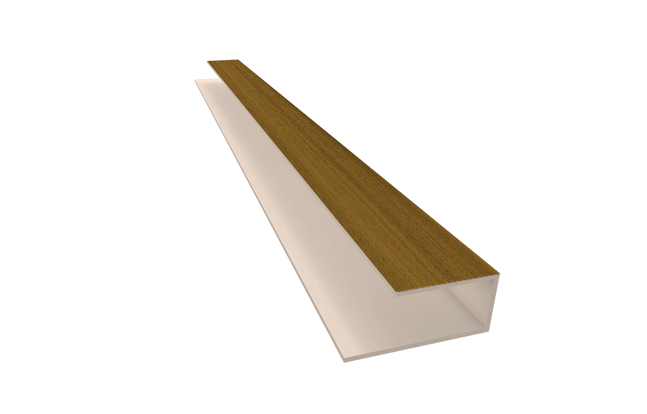 J002.279 golden rovere
