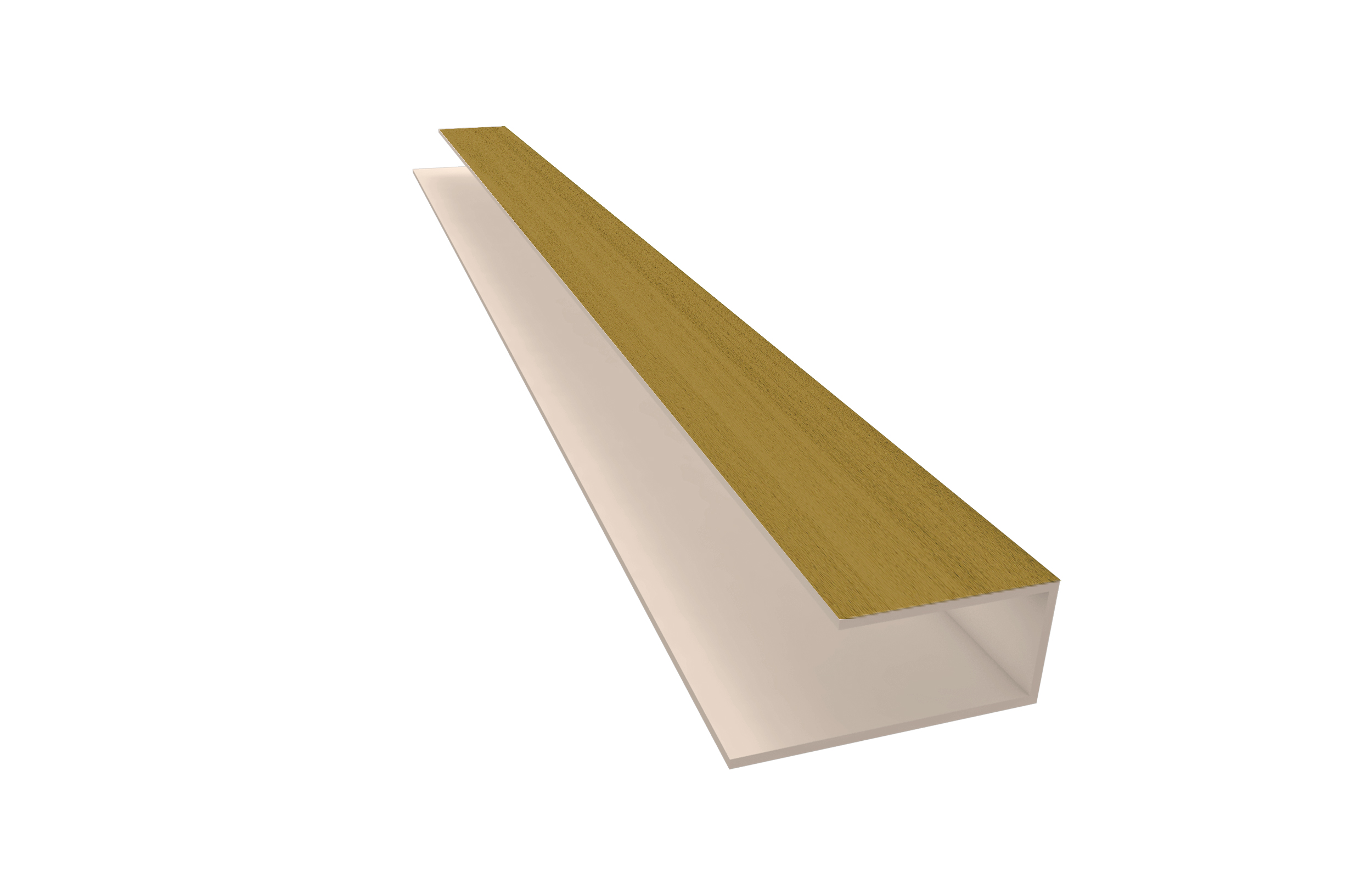 J002.280 golden veneto