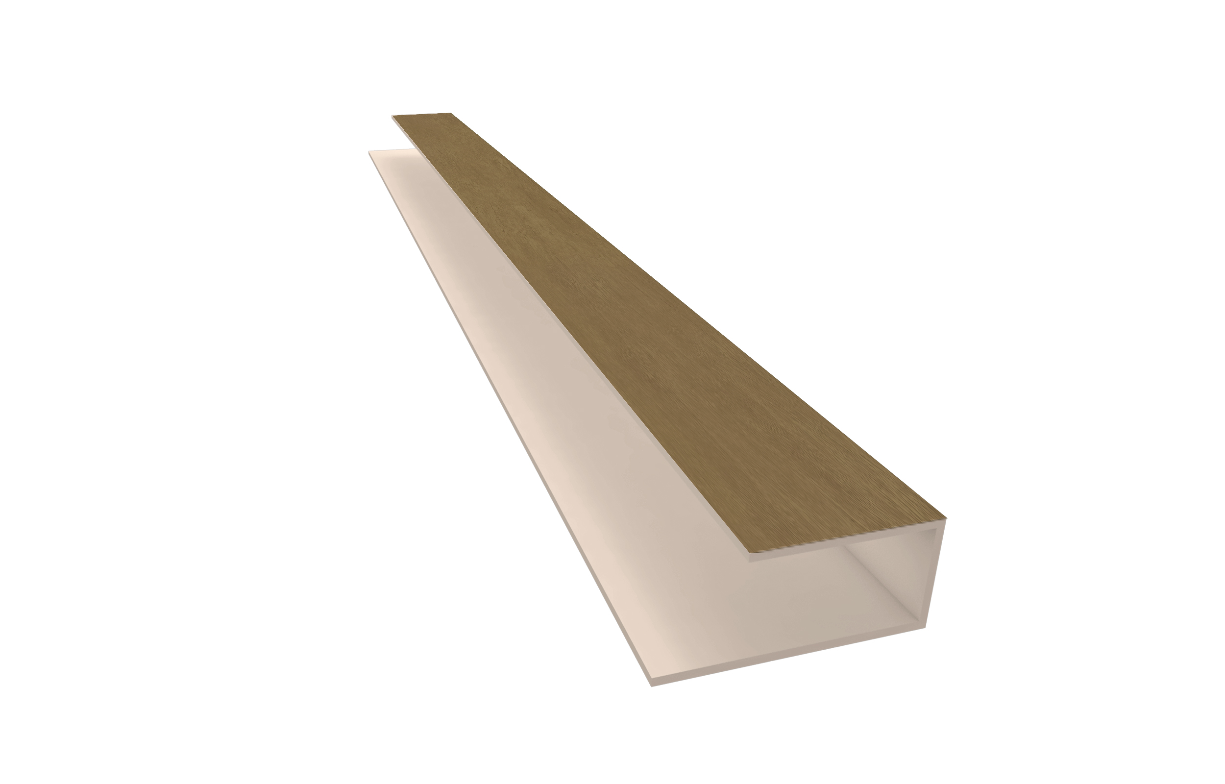 J002.239.3 tília ocre