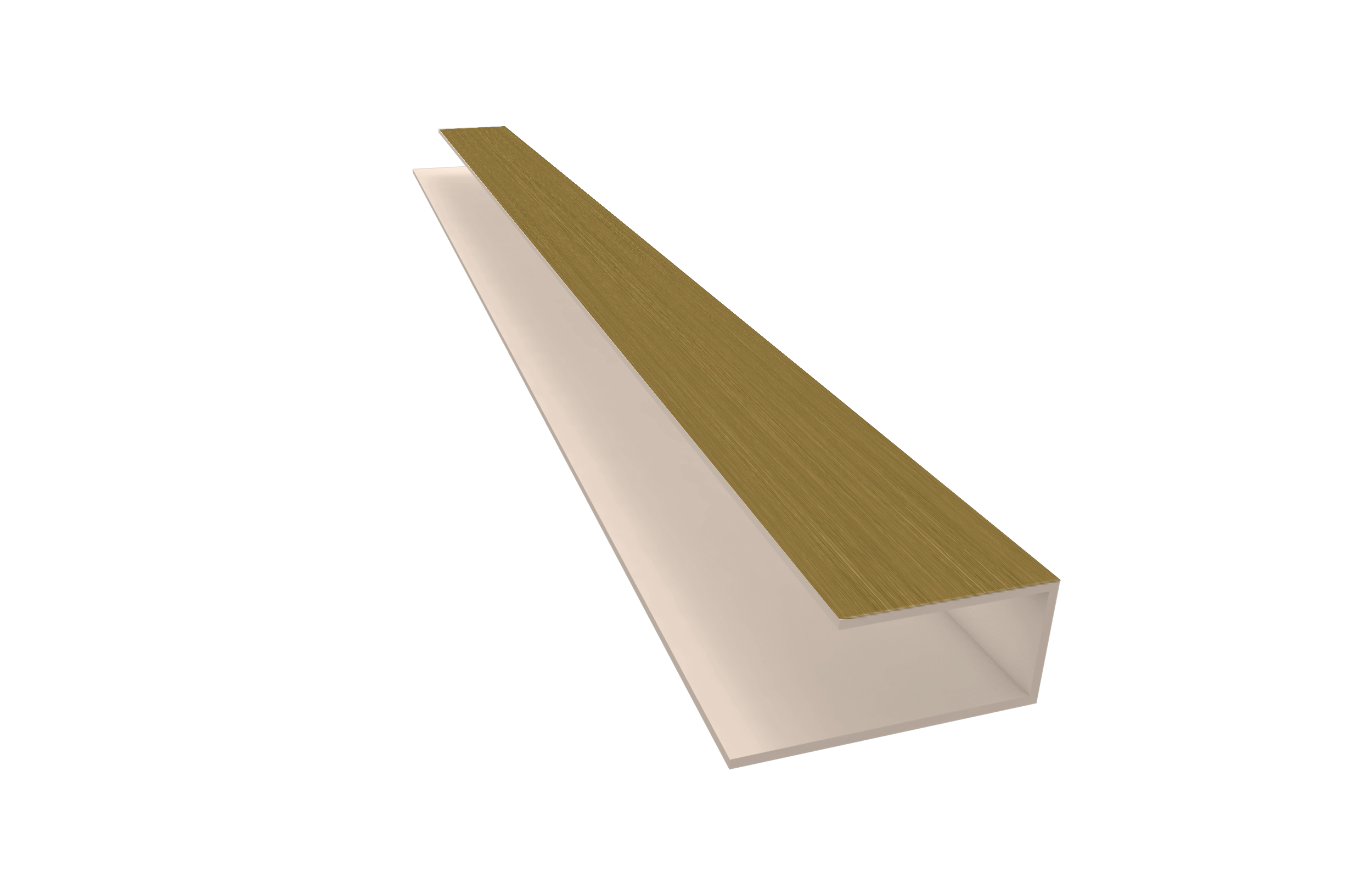 J002.244.3 nobre angelim 2