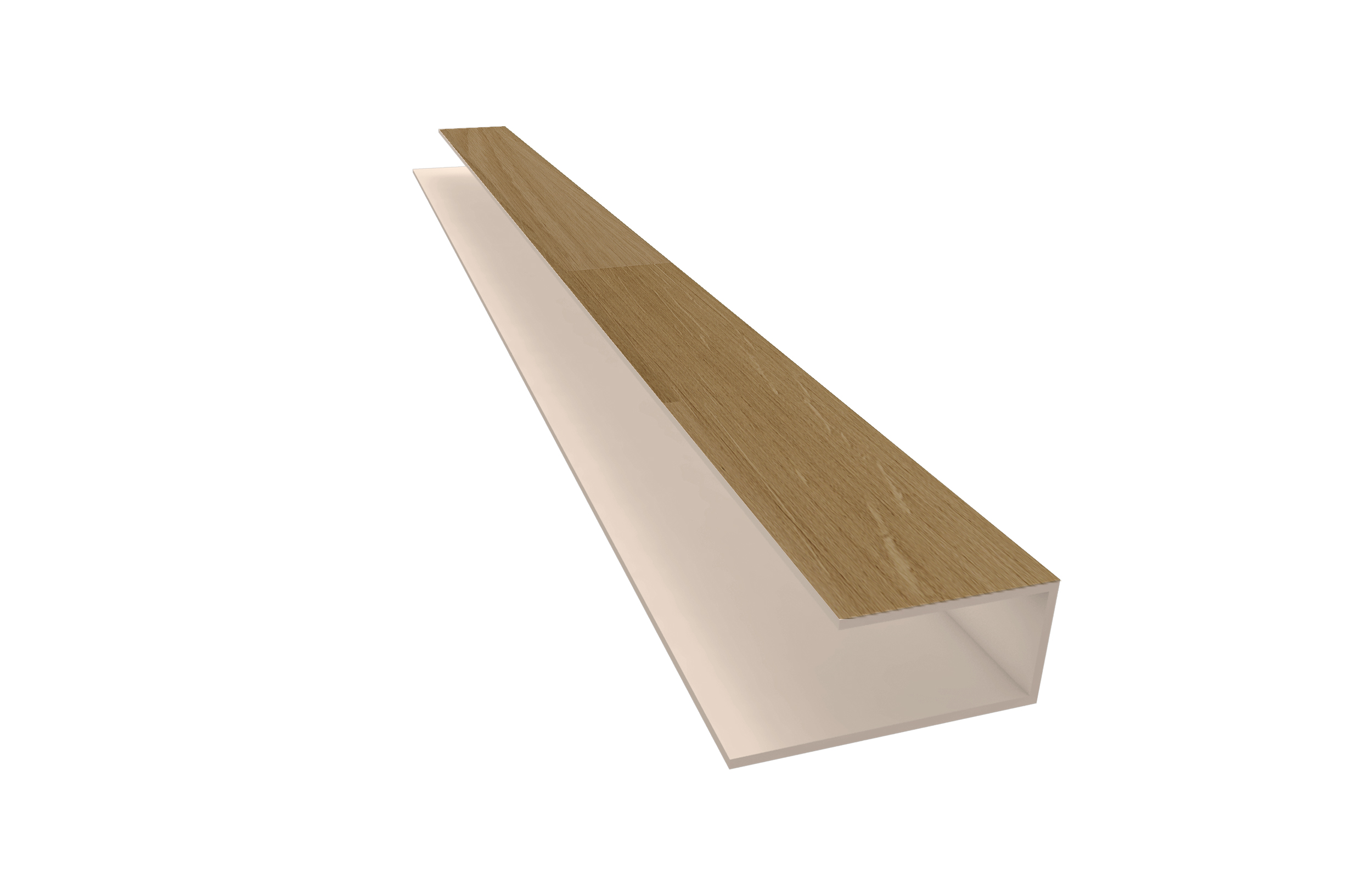 J002.272 desert-dune