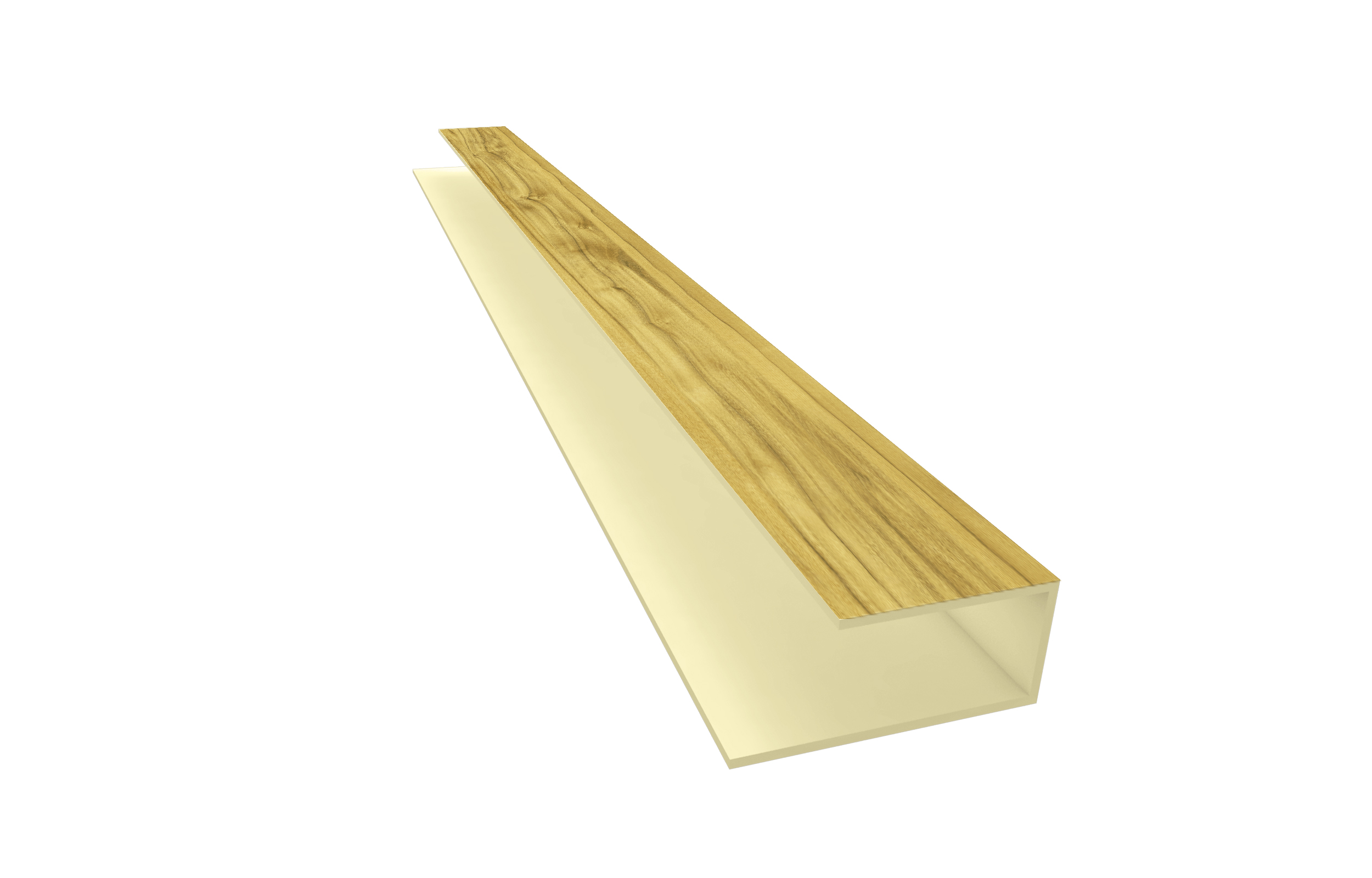 N002.252.3 arezzo almond 2