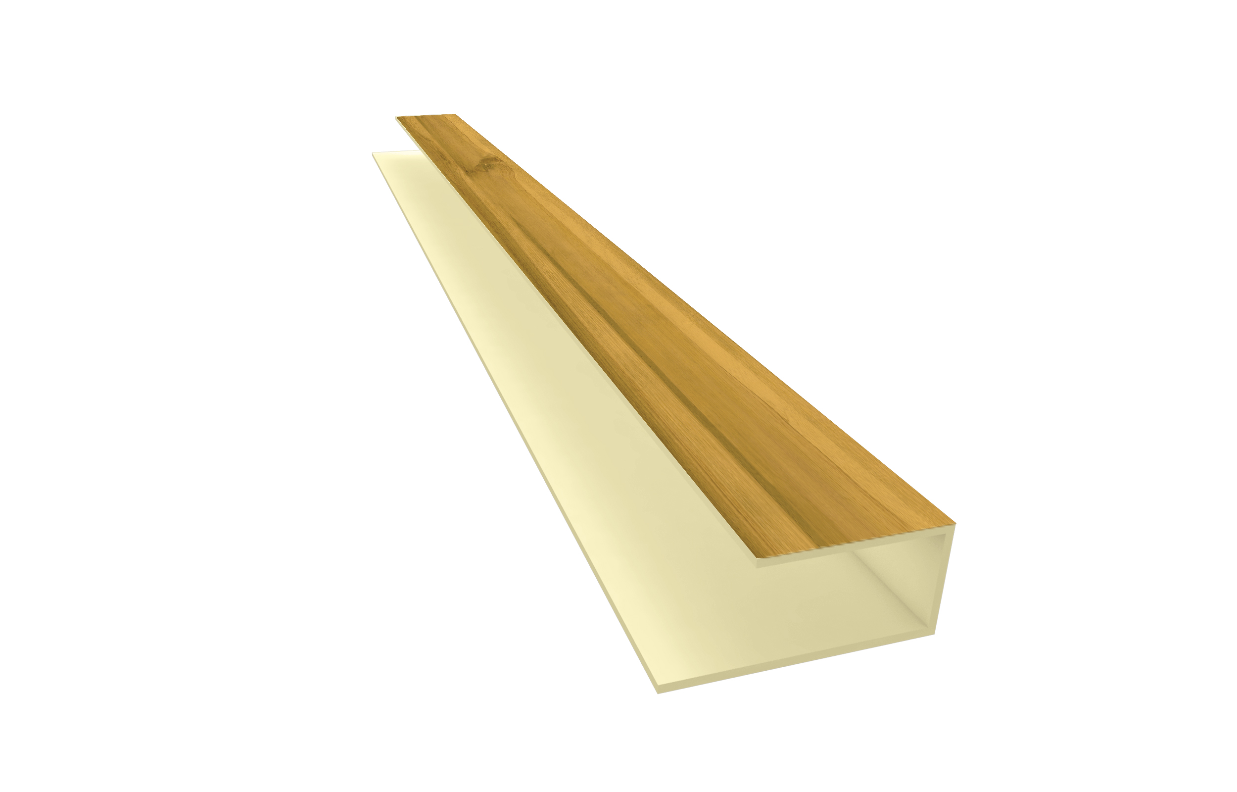 N002.254.3 perni farro 2