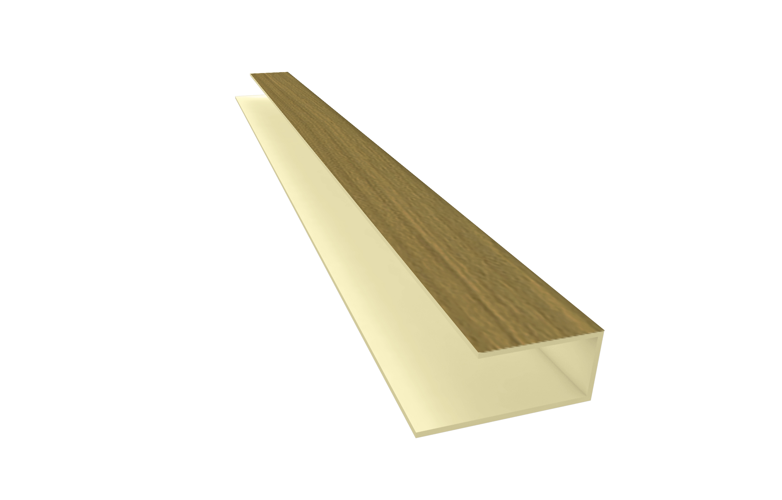 N002.255.3 painel ripado 2