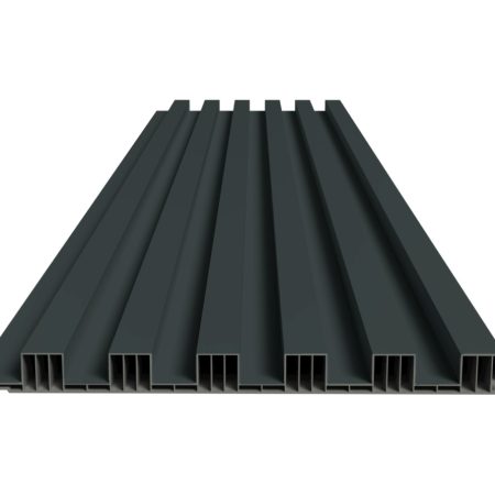 2520E.273.6 carbono