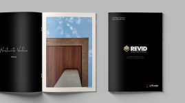 mockup-catalogo-revestir