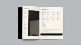 mockup-catálogo