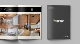 mockup-folder-revestir