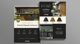 mockup-folder-ripado-externo
