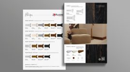 mockup-folder-rodapés