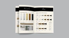 mockup-folder